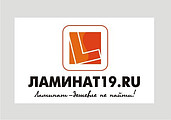 Интернет магазин "Ламинат19.ru"