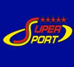 Компания «SuperSport»